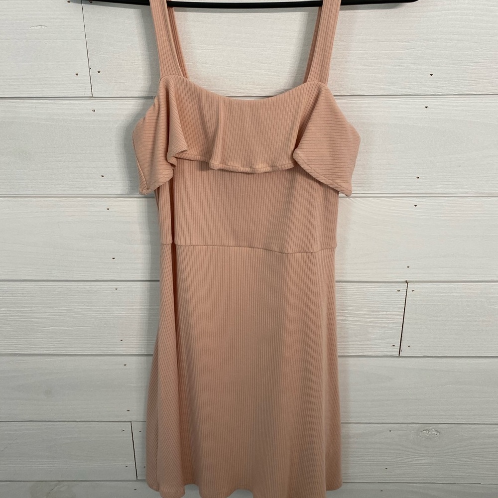 Forever 21 Dress